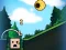 بازی Obby Rescue آنلاین