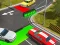 بازی Crazy Traffic Control آنلاین