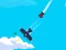 بازی Aeroplane Escape آنلاین