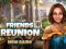 بازی Friends Reunion آنلاین