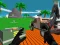 بازی Vehicle Wars Multiplayer 2020 آنلاین