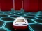 بازی Grid Race آنلاین