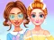بازی BFF Lovely Kawaii Outfits آنلاین