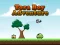 بازی Tora Boy Adventure آنلاین