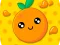 بازی I Like Orange Juice آنلاین