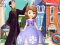 بازی Princess Science Class آنلاین