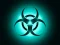 بازی Pandemic Simulator آنلاین