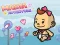 بازی Maria Adventure آنلاین