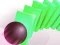بازی Domino Breaker آنلاین