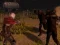 بازی Wars Z Zombie Apocalypse 2020 آنلاین