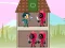 بازی Squad Tower آنلاین