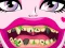 بازی Draculaura Bad Teeth آنلاین