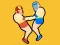 بازی Wrestle Jump 2 آنلاین