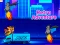 بازی Retro Adventure آنلاین