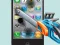 بازی  Whack the Phone آنلاین