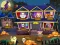 بازی Escape Room Mystery Word آنلاین