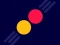 بازی Merge Balls Blast آنلاین