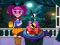 بازی Halloween Party آنلاین