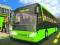 بازی City Passenger Coach Bus Simulator Bus Driving 3d آنلاین
