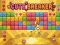 بازی Cute Breaker آنلاین