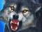 بازی Wolf Hunter آنلاین