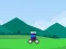 بازی Bounce Balls آنلاین