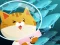 بازی The FisherCat Online آنلاین
