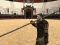 بازی Gladiator Simulator آنلاین