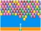 بازی Bubble Shooter Classic آنلاین