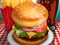 بازی Restaurant and Cooking آنلاین