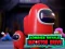 بازی Zombies Royale: Impostor Drive آنلاین
