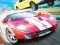 بازی Lamborghini Car Drift آنلاین