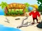 بازی Daring Jack آنلاین