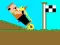 بازی Racing Jump آنلاین