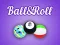 بازی Ball&Roll آنلاین