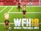 بازی World Football Kick 2018 آنلاین