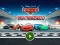 بازی Cars Lightning Speed آنلاین