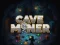 بازی Cave Miner آنلاین