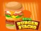 بازی Hoho Burger Stacko آنلاین