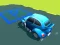 بازی Park Master 2 آنلاین