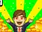 بازی I want to be a billionaire 2 آنلاین