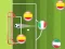بازی Super Soccer Stars آنلاین