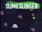 بازی SlimeSlinger آنلاین