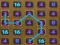 بازی Number Merge آنلاین