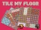 بازی Tile My Floor آنلاین