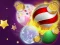 بازی Dize puzzles: 2048 Merge! آنلاین