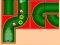 بازی Xmas Pipes آنلاین