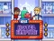بازی Idle Hotel Empire آنلاین