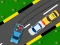 بازی Traffic Rush 2018 آنلاین