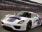 بازی Speedway Racing آنلاین